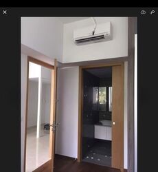 Mon Jervois (D10), Condominium #588899991